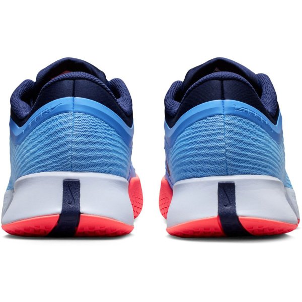 Nike Zoom Vapor Pro 3 Blue Allcourt Mens - 2026
