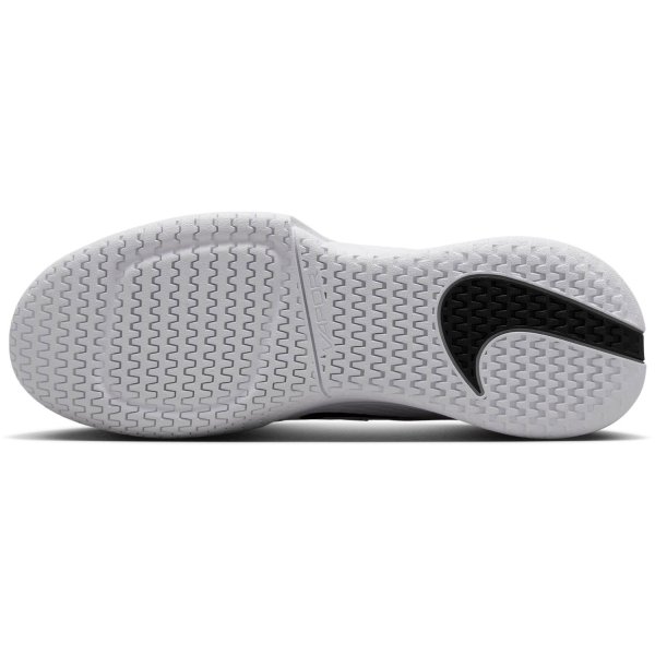 Nike Vapor Pro 3 Allcourt White Women - 2025