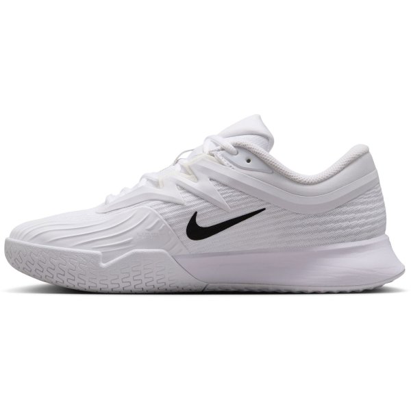Nike Vapor Pro 3 Allcourt White Women - 2025
