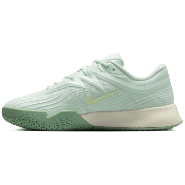 Nike Vapor Pro 3 Allcourt Barely Green Women - 2025