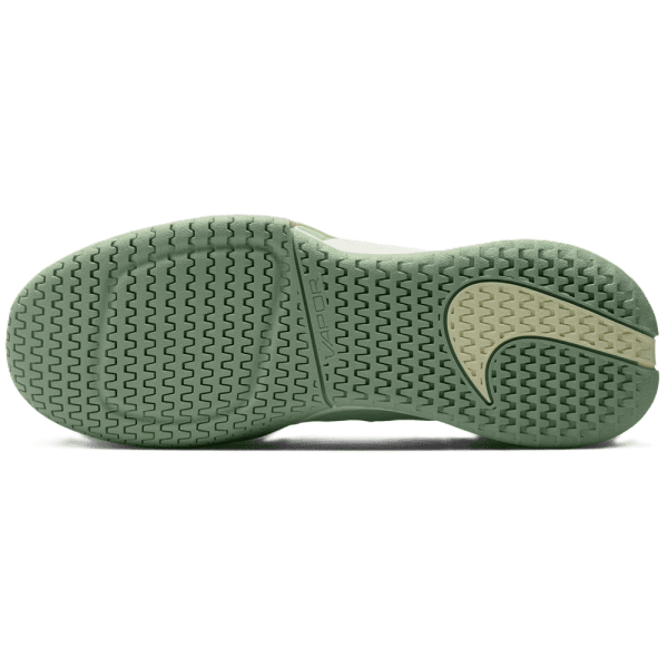 Nike Vapor Pro 3 Allcourt Barely Green Women - 2025