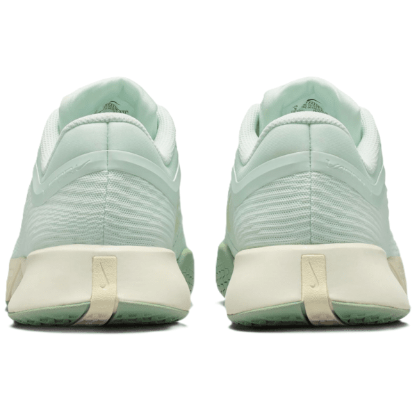 Nike Vapor Pro 3 Allcourt Barely Green Women - 2025