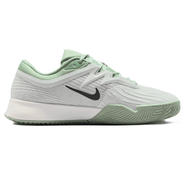Nike vapor pro 3 tennisskor grusskor herr