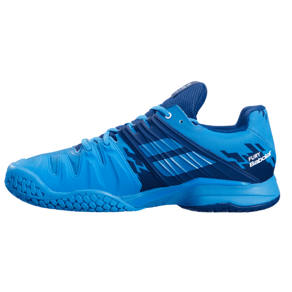 BABOLAt Propulse Fury AC Drive Blue Mens