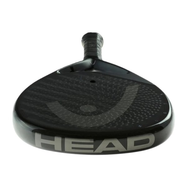 Head Speed One 345g - 2025