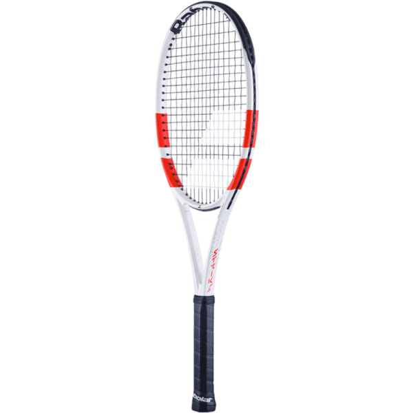 Babolat Pure Strike 100 16/20 305g