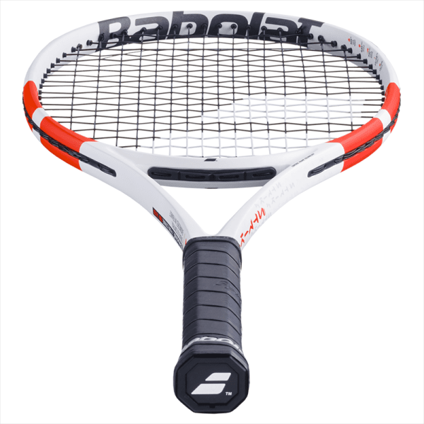 Babolat Pure Strike 100 16/20 305g