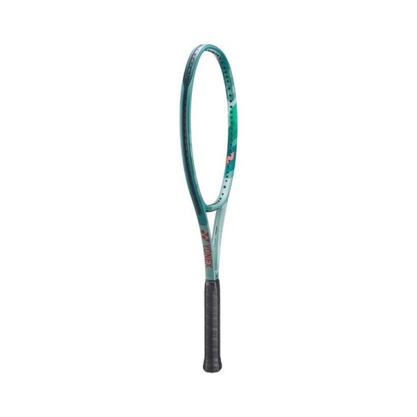 Yonex Percept 97 - 310g