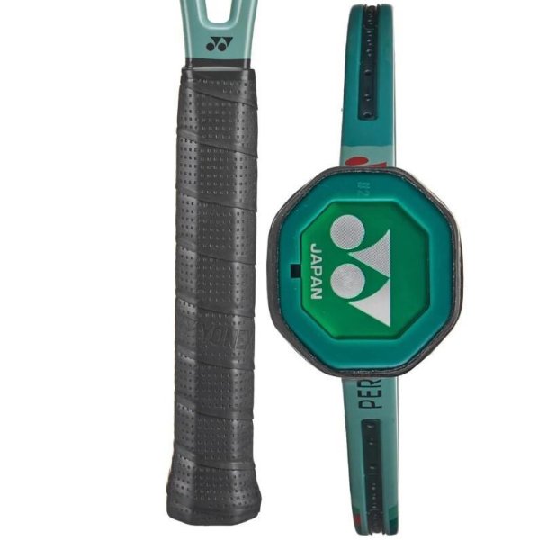 Yonex Percept 97 - 310g