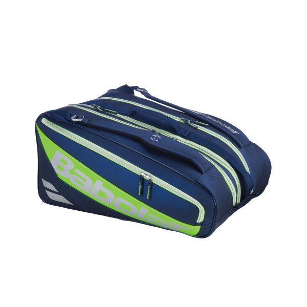 Babolat Racketholder Pro Padel Juan Lebron