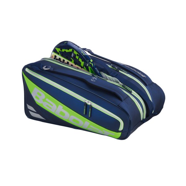 Babolat Racketholder Pro Padel Juan Lebron