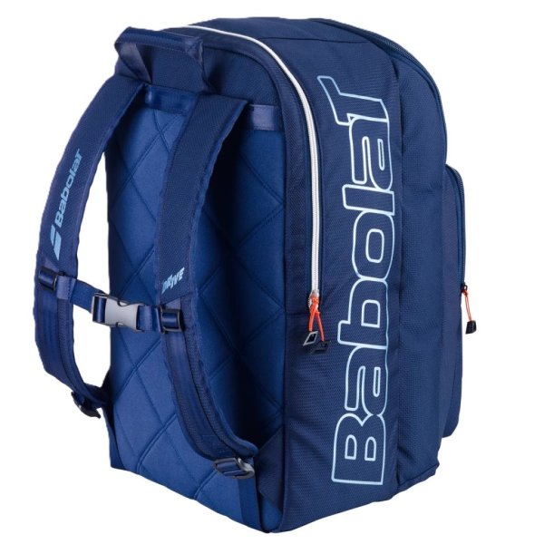 Babolat Backpack Pure Drive - 2025
