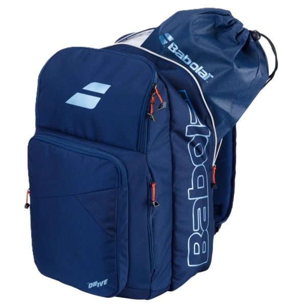 Babolat Backpack Pure Drive - 2025