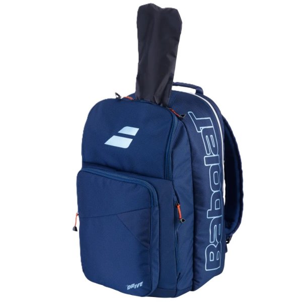 Babolat Backpack Pure Drive - 2025