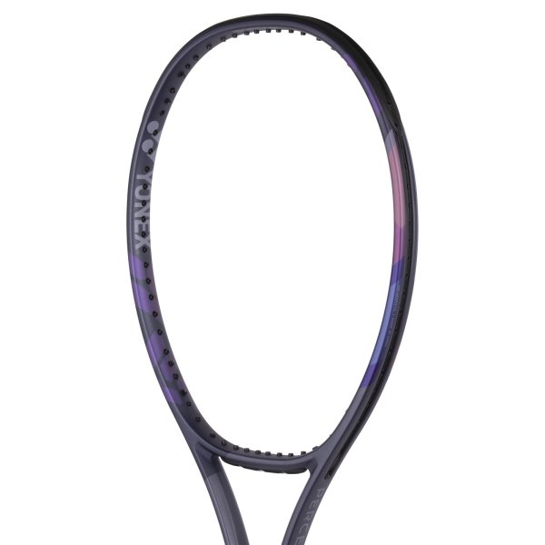 Yonex Percept 100 L Midnight Navy 280g - 2026