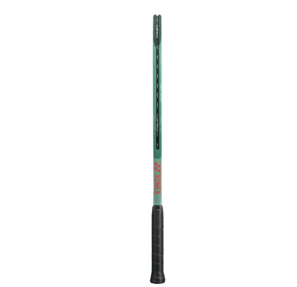 Yonex Percept 97D - 320g