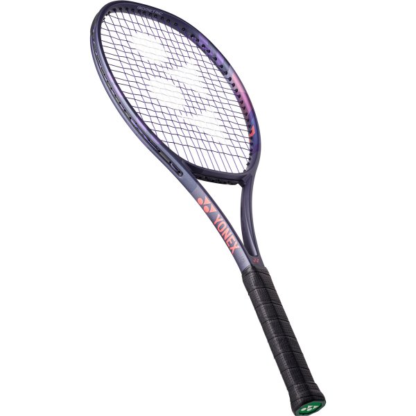 Yonex Percept 97 Midnight Navy 310g - 2025