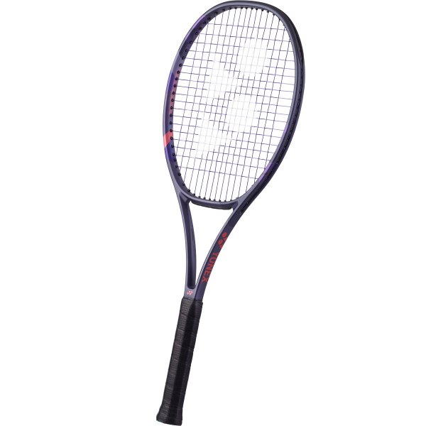Yonex Percept 97 Midnight Navy 310g - 2025
