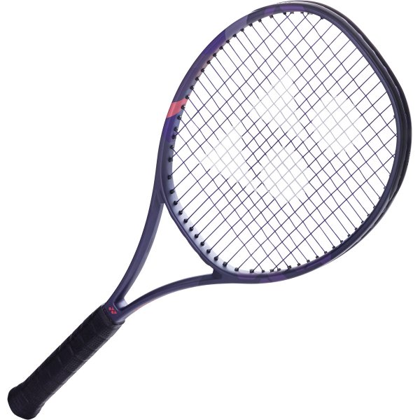 Yonex Percept 97 Midnight Navy 310g - 2025