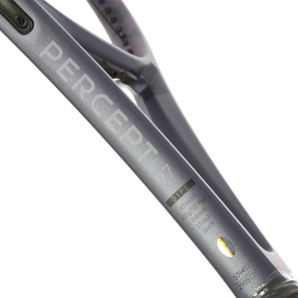 Yonex Percept 97 Midnight Navy 310g - 2025