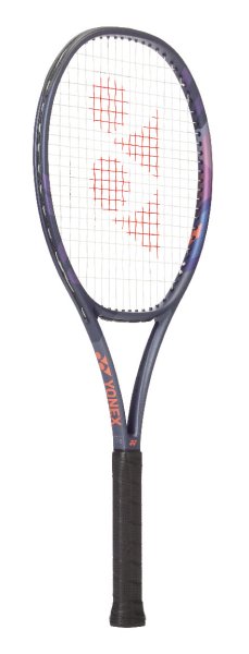 köp yonex percept 97d