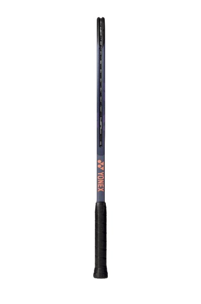 Yonex Percept 97D Midnight Navy - 320g
