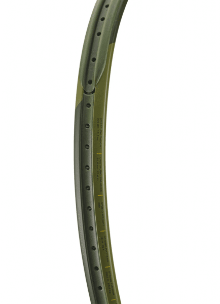 Prince Phantom 100x 305g - 2024