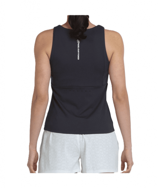 Bullpadel Porru Carbon Tank Women