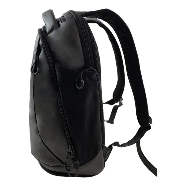 Prince Tour Evo Backpack Black