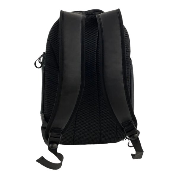 Prince Tour Evo Backpack Black