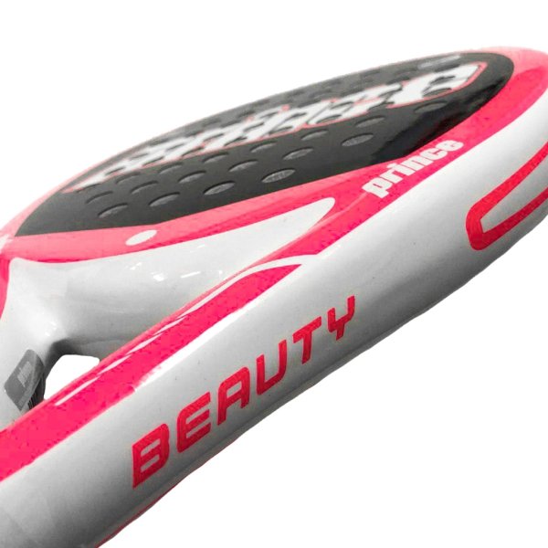 PRINCE Padel Beauty