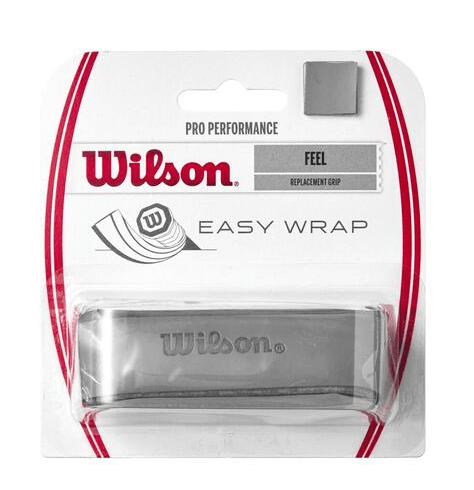 Wilson Shift Pro Performance Grip