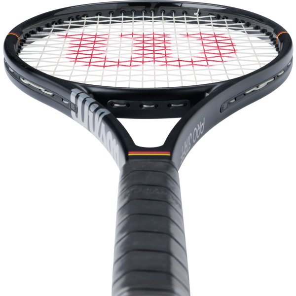 Wilson Pro Staff 97UL Classic 270g - 2026