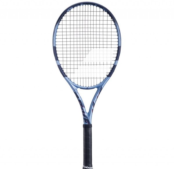Babolat Pure Drive Gen11 300g - 2025
