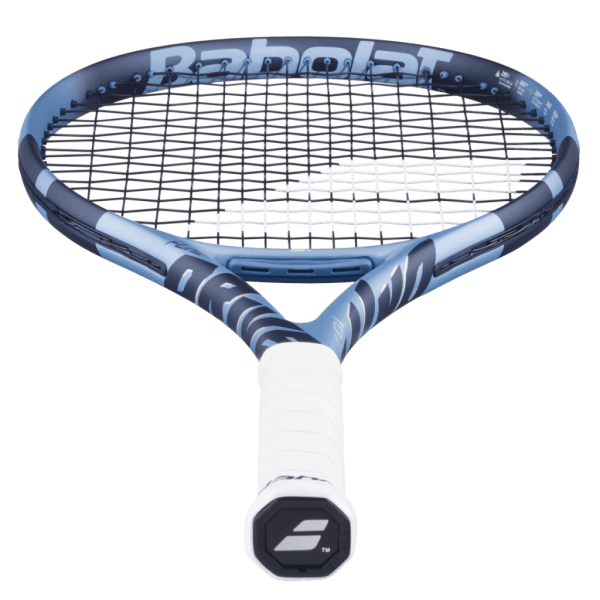 Babolat Pure Drive 107 Gen11 285g - 2025