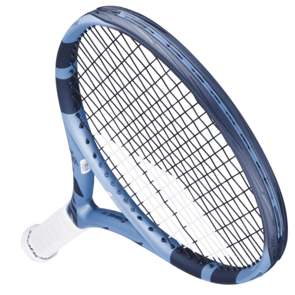 Babolat Pure Drive 107 Gen11 285g - 2025