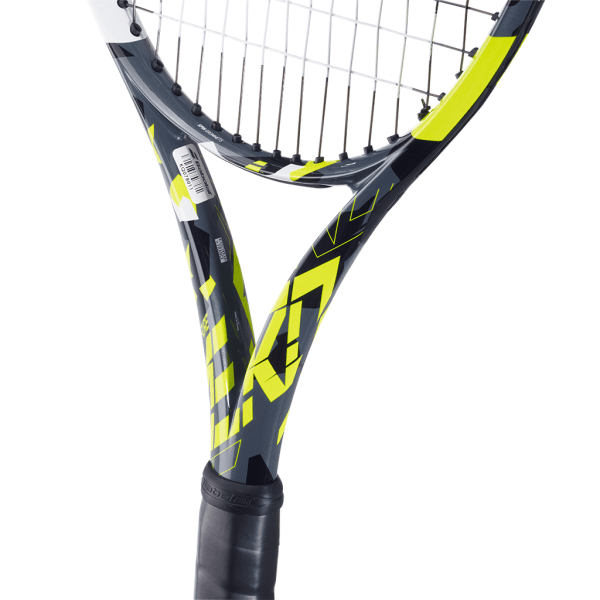 BABOLAT Pure Aero 300g