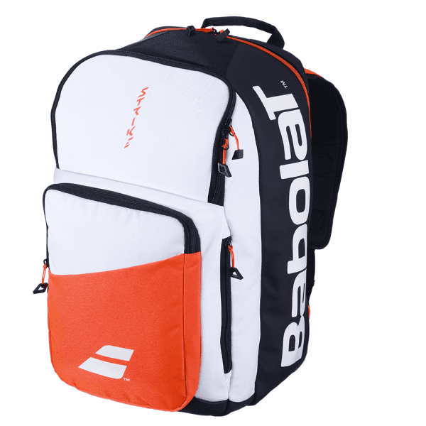 Babolat Back Pack Pure Strike
