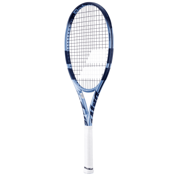 Babolat Pure Drive 107 Gen11 285g - 2025