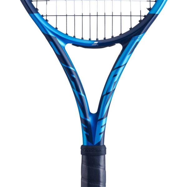 BABOLAT Pure Drive 300g - TESTRACKET