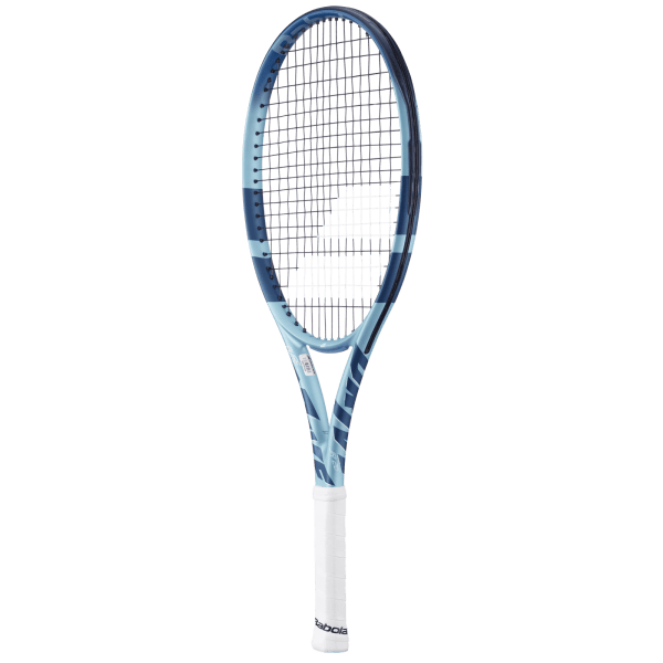 Babolat Pure Drive 26 Tum 11Gen Turkos JR - 2025