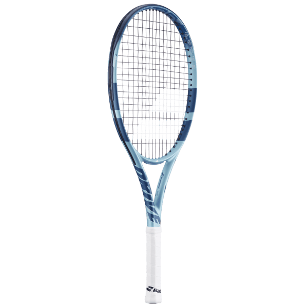 Babolat Pure Drive 26 Tum 11Gen Turkos JR - 2025