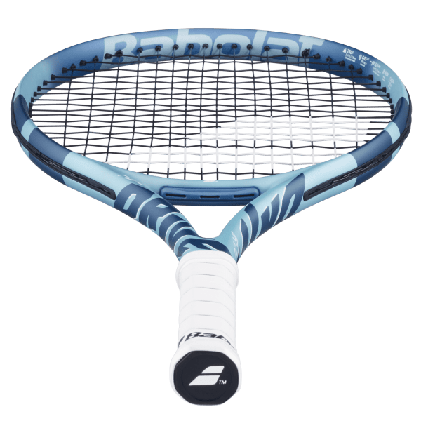 Babolat Pure Drive 26 Tum 11Gen Turkos JR - 2025