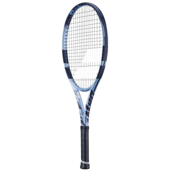 Babolat Pure Drive 26 tum 11Gen Junior - 2025