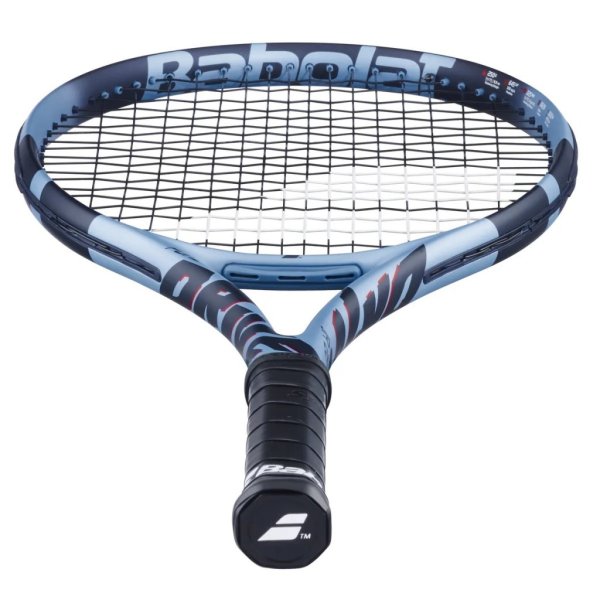 Babolat Pure Drive 26 tum 11Gen Junior - 2025