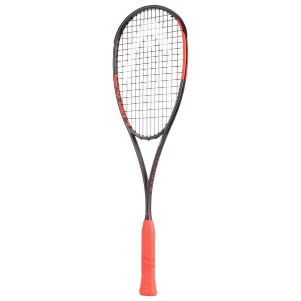 Head Radical 120 SB Squashracket - 2026