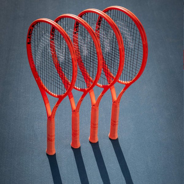 Head Radical Team L 260g - 2025