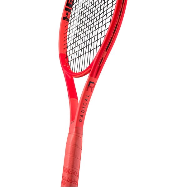 Head Radical Team L 260g - 2025