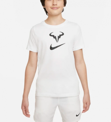 Shop tenniswear ike rafa junior