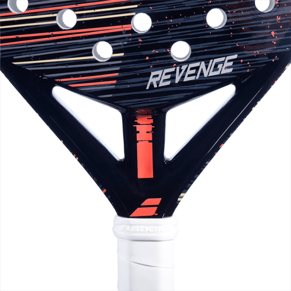 BABOLAT Revenge W